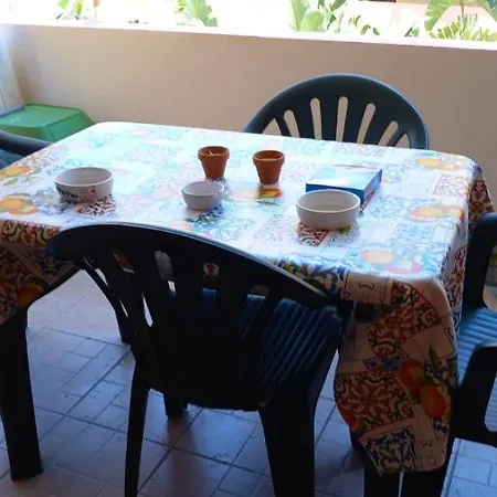 Apartament Marina Di Guest - Self Check-in - Iun R1646 *