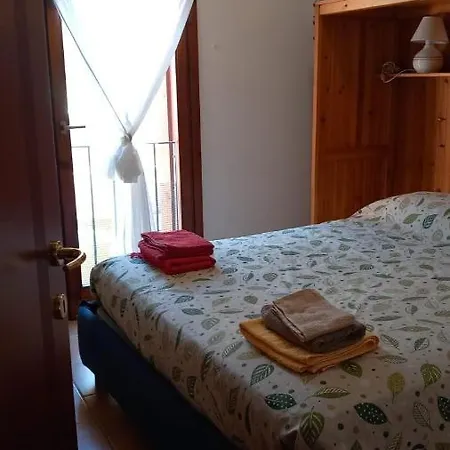 Marina Di Guest - Self Check-in - Iun R1646 Apartment